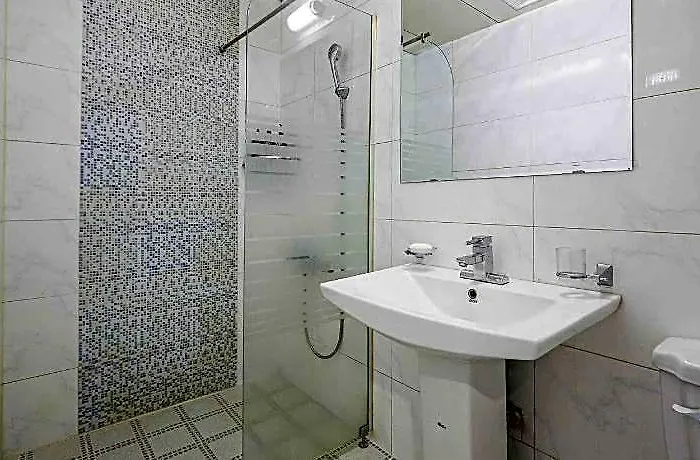 L'amant Seúl